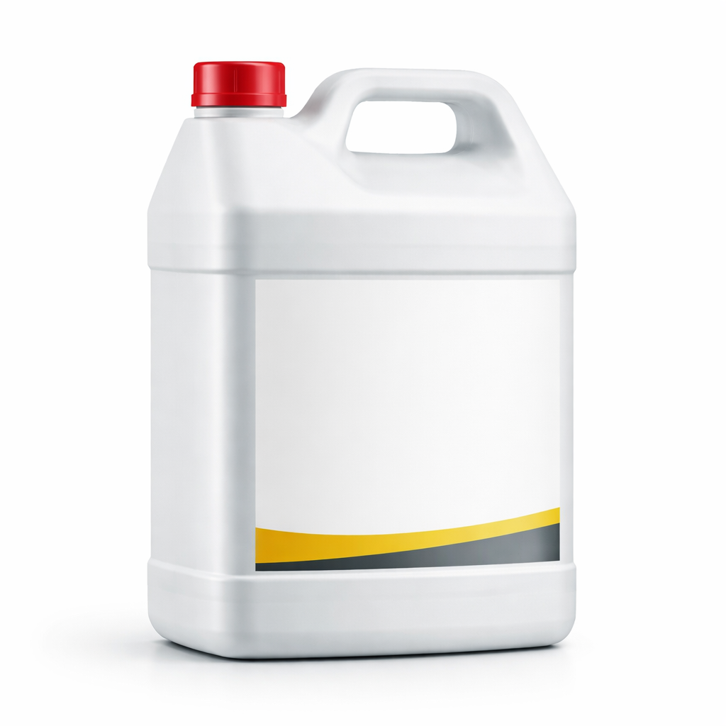 Protective Coating Oil